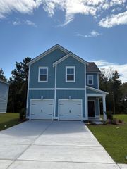 3332 Mid Summer Ln., North Myrtle Beach, SC 29582