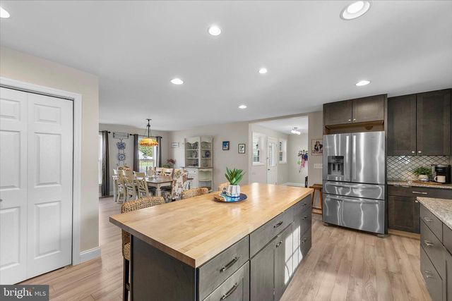 24697 PETERKINS RD, Georgetown, DE 19947