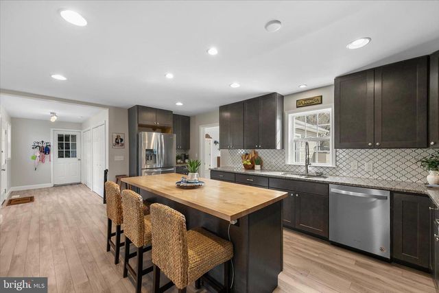 24697 PETERKINS RD, Georgetown, DE 19947