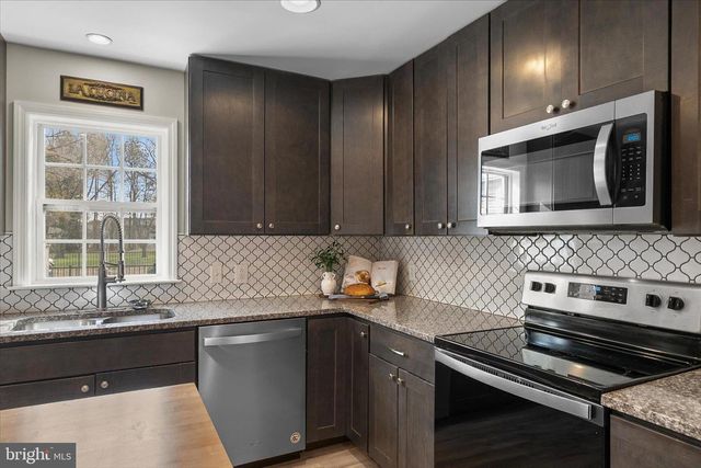 24697 PETERKINS RD, Georgetown, DE 19947