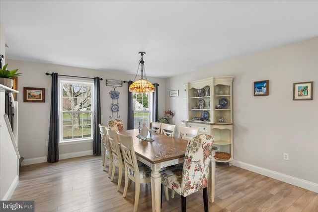 24697 PETERKINS RD, Georgetown, DE 19947