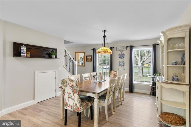 24697 PETERKINS RD, Georgetown, DE 19947