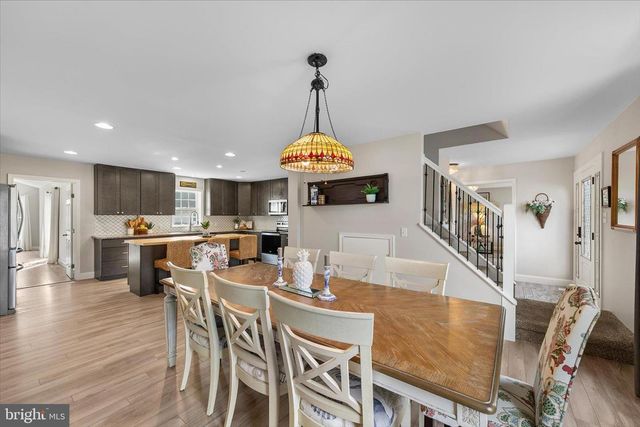 24697 PETERKINS RD, Georgetown, DE 19947