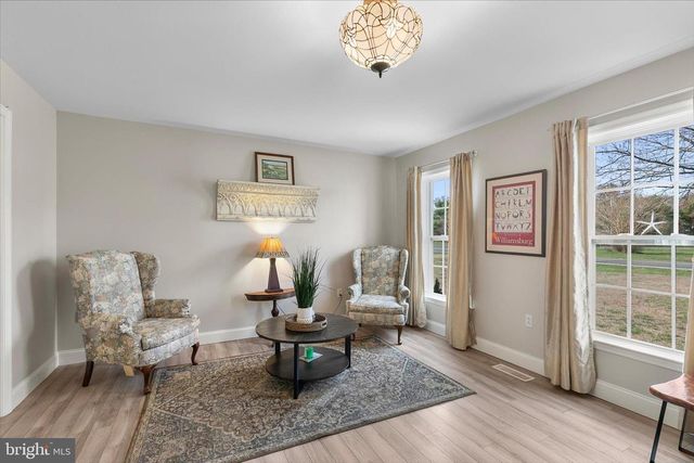 24697 PETERKINS RD, Georgetown, DE 19947