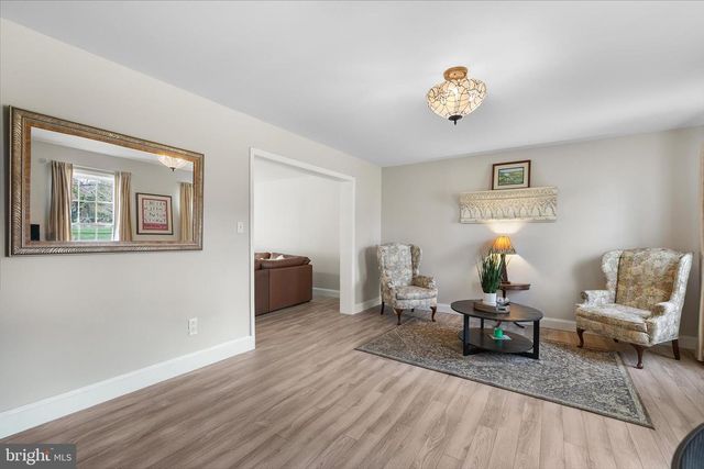 24697 PETERKINS RD, Georgetown, DE 19947