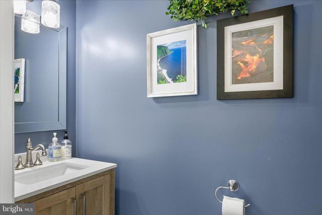 24697 PETERKINS RD, Georgetown, DE 19947