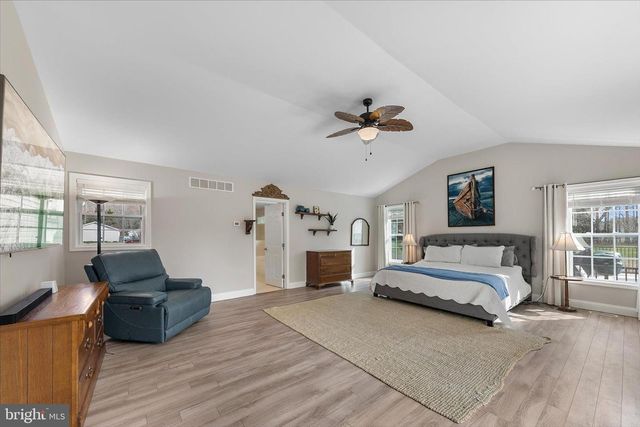 24697 PETERKINS RD, Georgetown, DE 19947