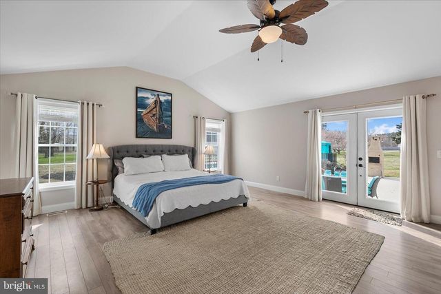 24697 PETERKINS RD, Georgetown, DE 19947