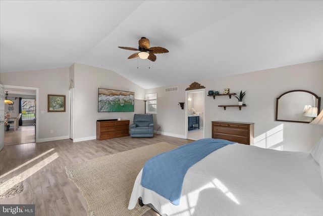 24697 PETERKINS RD, Georgetown, DE 19947