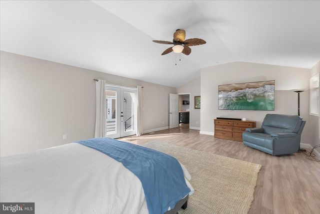 24697 PETERKINS RD, Georgetown, DE 19947