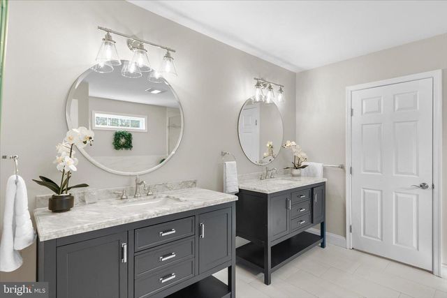 24697 PETERKINS RD, Georgetown, DE 19947