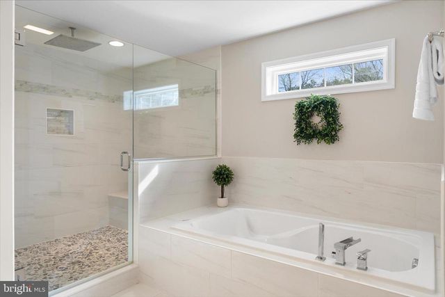 24697 PETERKINS RD, Georgetown, DE 19947