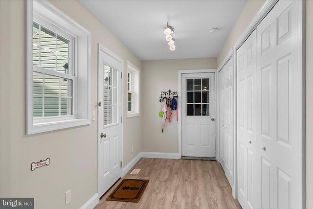 24697 PETERKINS RD, Georgetown, DE 19947