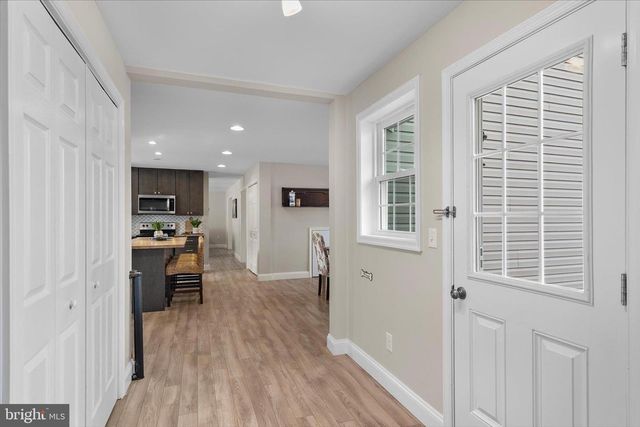 24697 PETERKINS RD, Georgetown, DE 19947