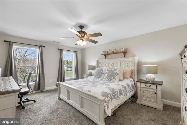 24697 PETERKINS RD, Georgetown, DE 19947