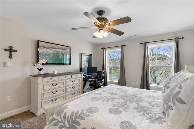 24697 PETERKINS RD, Georgetown, DE 19947