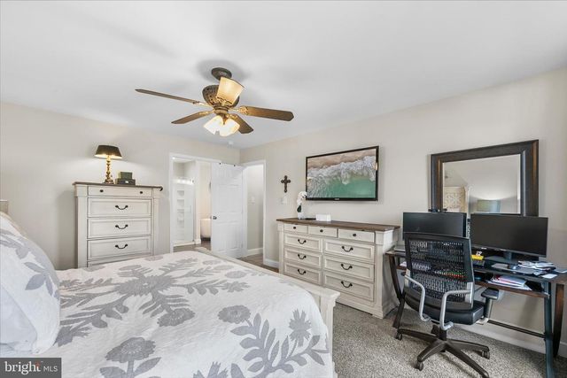 24697 PETERKINS RD, Georgetown, DE 19947