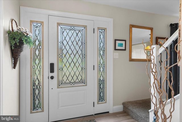 24697 PETERKINS RD, Georgetown, DE 19947