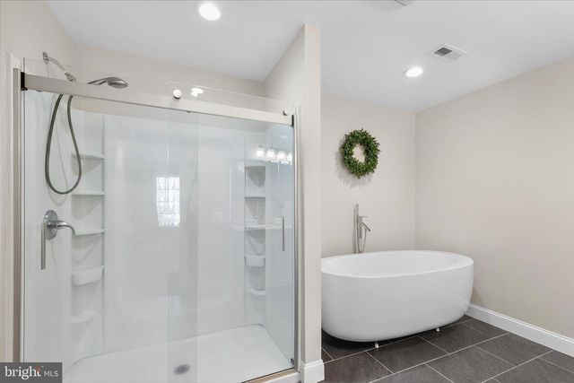 24697 PETERKINS RD, Georgetown, DE 19947