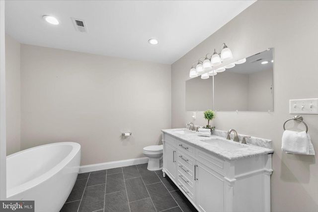 24697 PETERKINS RD, Georgetown, DE 19947