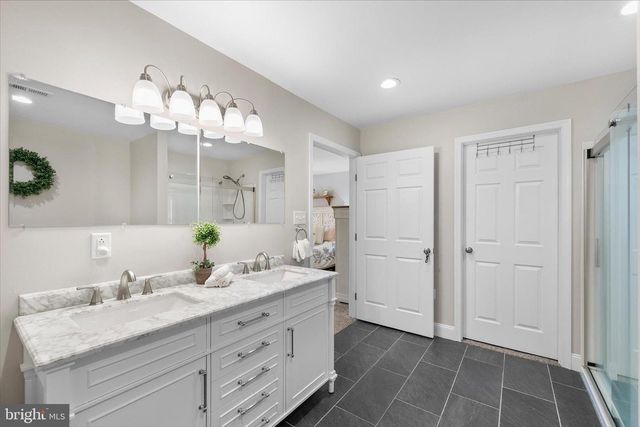 24697 PETERKINS RD, Georgetown, DE 19947