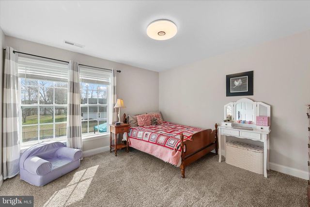 24697 PETERKINS RD, Georgetown, DE 19947