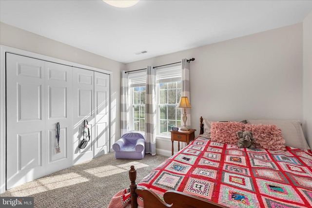 24697 PETERKINS RD, Georgetown, DE 19947