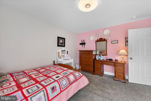 24697 PETERKINS RD, Georgetown, DE 19947