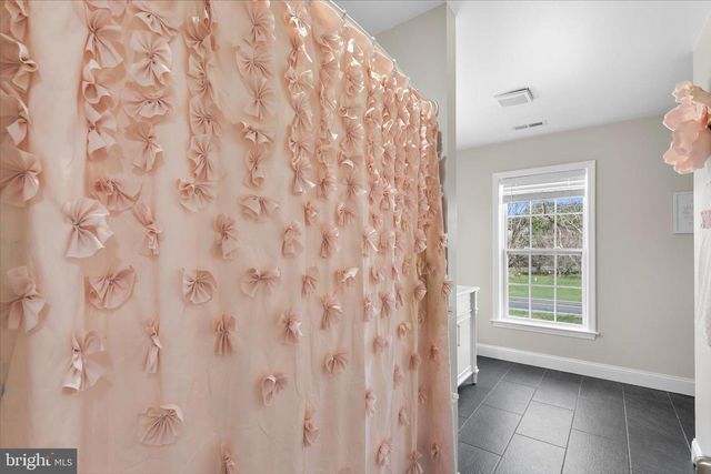 24697 PETERKINS RD, Georgetown, DE 19947