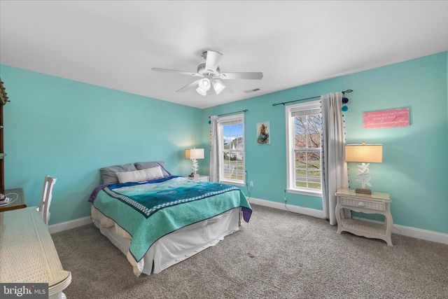 24697 PETERKINS RD, Georgetown, DE 19947