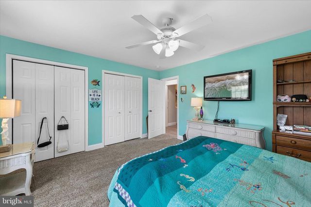 24697 PETERKINS RD, Georgetown, DE 19947