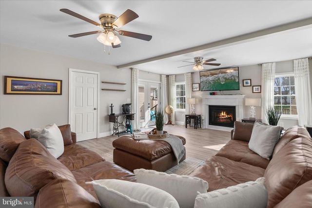 24697 PETERKINS RD, Georgetown, DE 19947