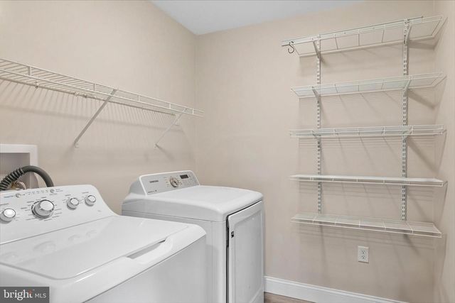 24697 PETERKINS RD, Georgetown, DE 19947