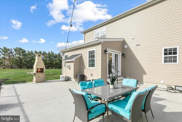 24697 PETERKINS RD, Georgetown, DE 19947