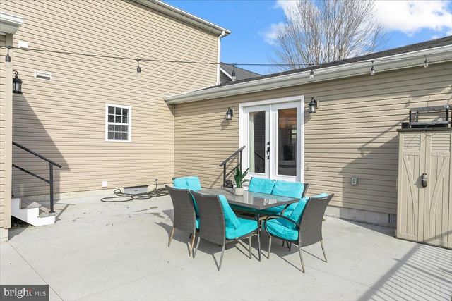 24697 PETERKINS RD, Georgetown, DE 19947