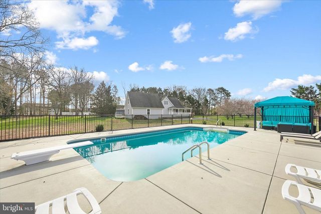 24697 PETERKINS RD, Georgetown, DE 19947