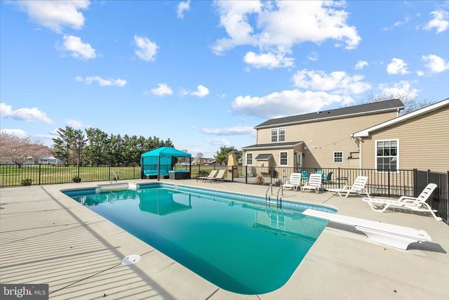 24697 PETERKINS RD, Georgetown, DE 19947