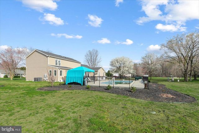 24697 PETERKINS RD, Georgetown, DE 19947