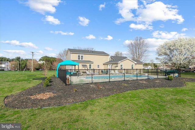 24697 PETERKINS RD, Georgetown, DE 19947