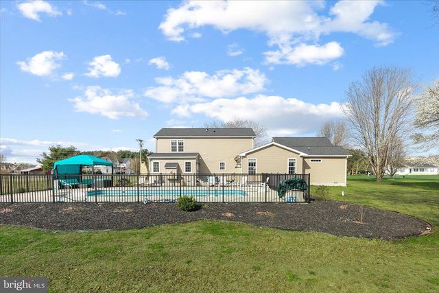 24697 PETERKINS RD, Georgetown, DE 19947