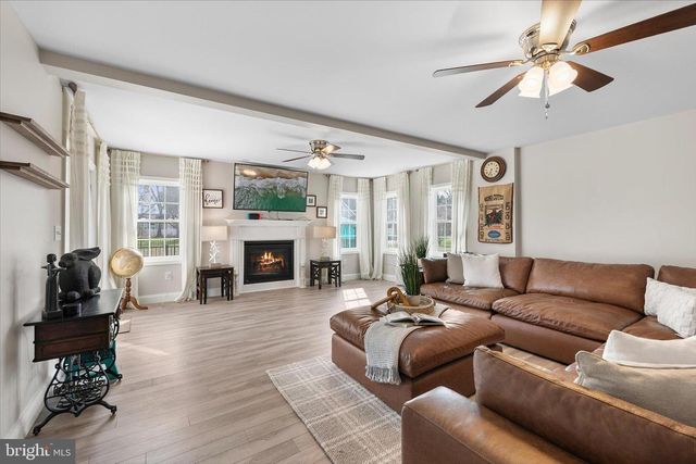 24697 PETERKINS RD, Georgetown, DE 19947