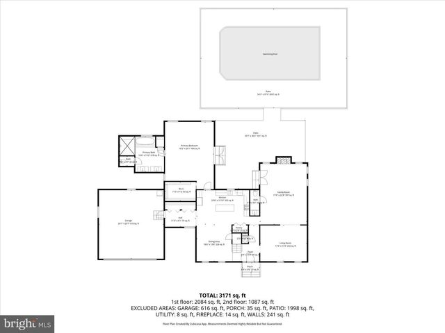 24697 PETERKINS RD, Georgetown, DE 19947