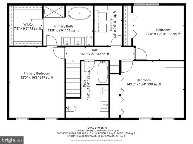 24697 PETERKINS RD, Georgetown, DE 19947