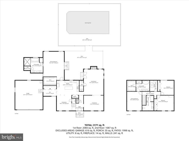 24697 PETERKINS RD, Georgetown, DE 19947