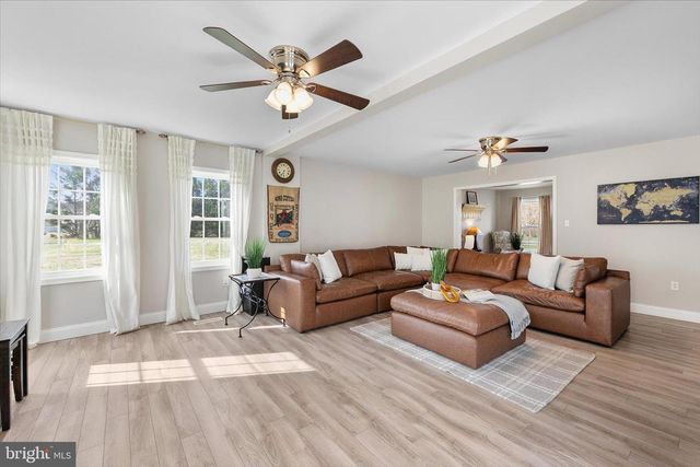 24697 PETERKINS RD, Georgetown, DE 19947