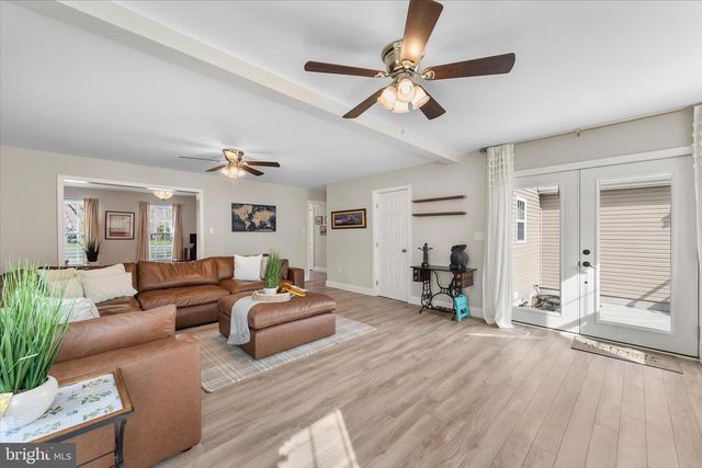 24697 PETERKINS RD, Georgetown, DE 19947