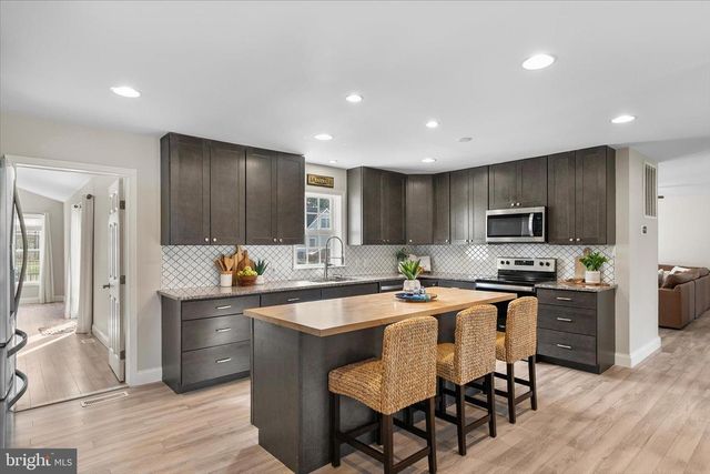 24697 PETERKINS RD, Georgetown, DE 19947