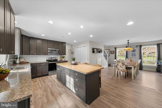 24697 PETERKINS RD, Georgetown, DE 19947