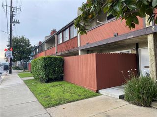 15819 Prairie, Lawndale, CA 90260