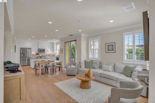 375 Basswood Cmn 9, Livermore, CA 94551